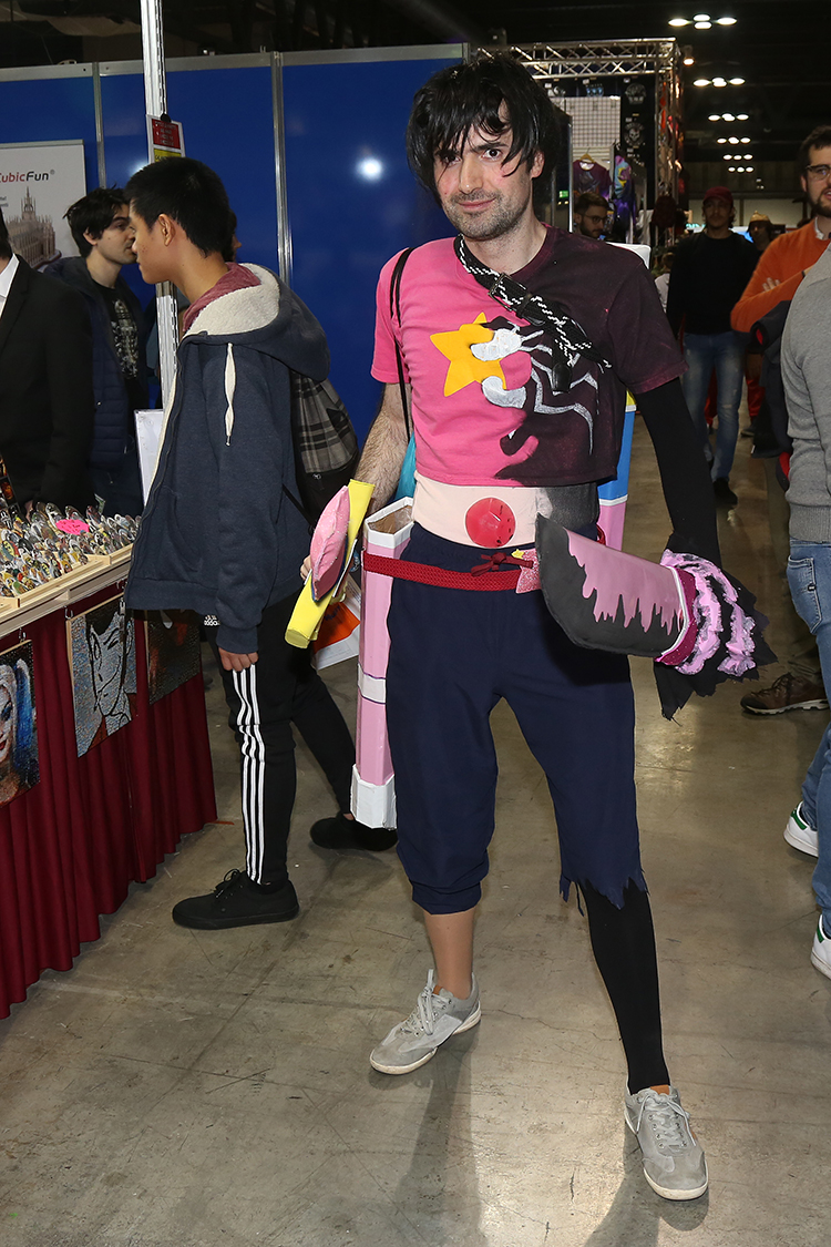 Cartoomics 2019_228.jpg